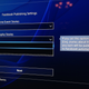 Illustration for article titled Study The PS4's Social Network Settings Before Putting It Online